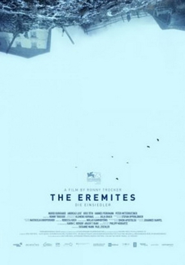 War Of Lies